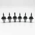 JUKI-compatible SMT nozzle for pick-and-place machines